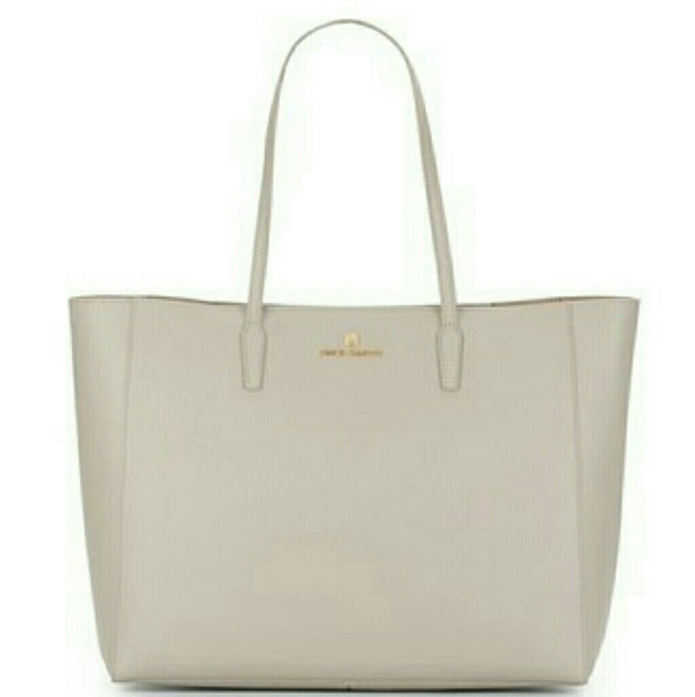Vince Camuto Tote